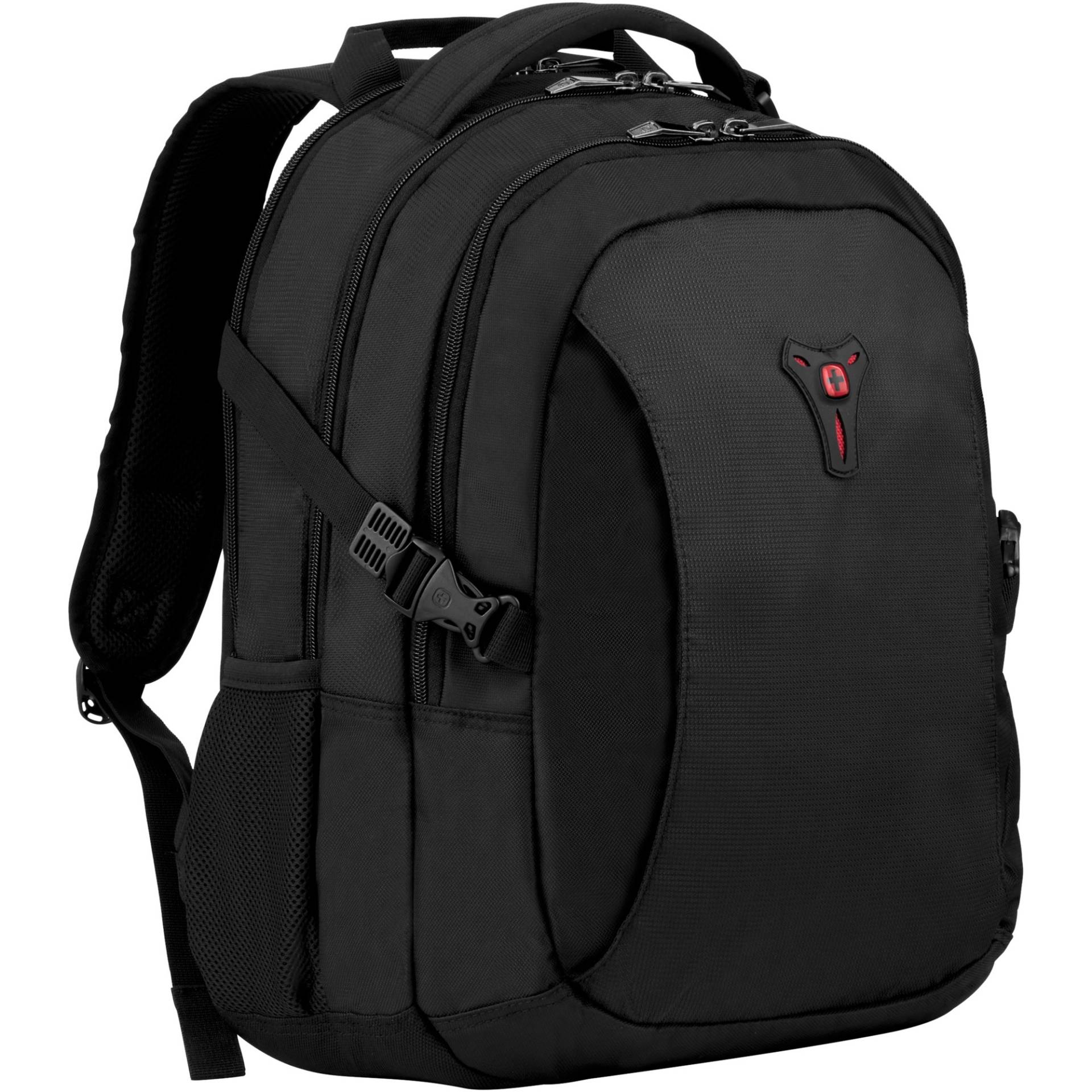 Sidebar Backpack, Rucksack von Wenger