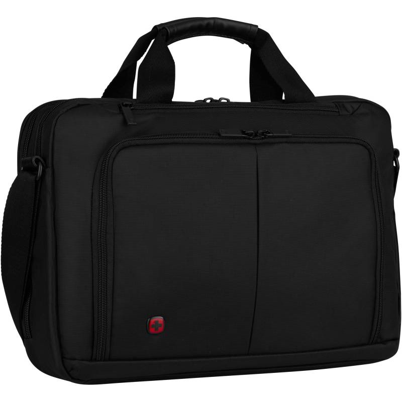 Source , Notebooktasche von Wenger