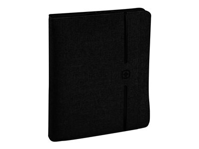 WENGER Affiliate A4 Schreibmappe WENGER Affiliate A4 Schreibmappe von Wenger