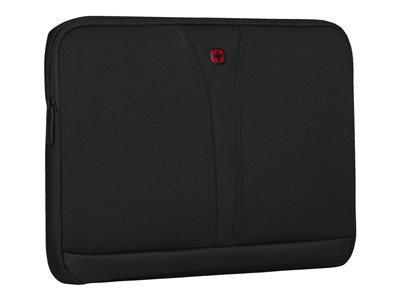 WENGER BC Fix Neoprene 39,62cm 15,6Zoll WENGER BC Fix Neoprene 39,62cm 15,6Zoll von Wenger
