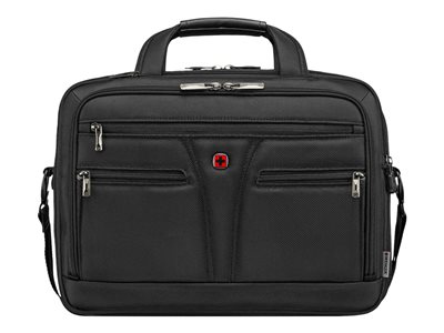 WENGER BC Refresh BC Star 40,64cm Laptop WENGER BC Refresh BC Star 40,64cm Laptop von Wenger