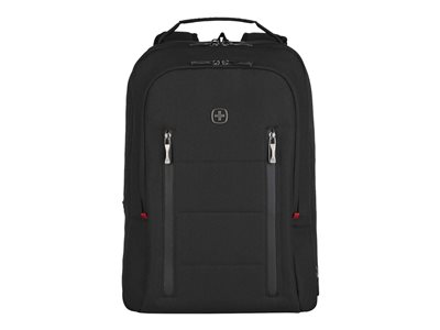 WENGER City Traveler Carry-On 40,64cm WENGER City Traveler Carry-On 40,64cm von Wenger