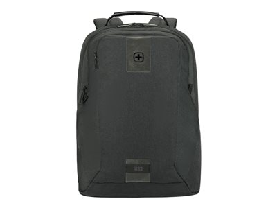 WENGER MX ECO Light 40,64cm Laptop Charc WENGER MX ECO Light 40,64cm Laptop Charc von Wenger