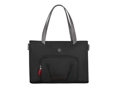 WENGER Motion Deluxe Tote 40,64cm Chic WENGER Motion Deluxe Tote 40,64cm Chic von Wenger