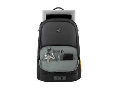 WENGER Next 23 Trayl 39,62cmi Backpack von Wenger