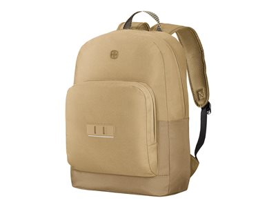 WENGER Next 24 Crango 40,64cm Backpack von Wenger