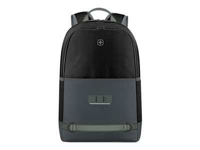 WENGER Next 24 Tyon 39,62cmi Backpack von Wenger