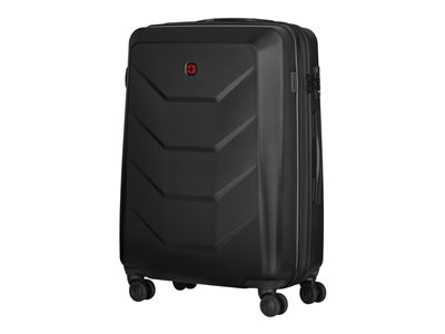 WENGER Prymo Prymo Medium Black von Wenger