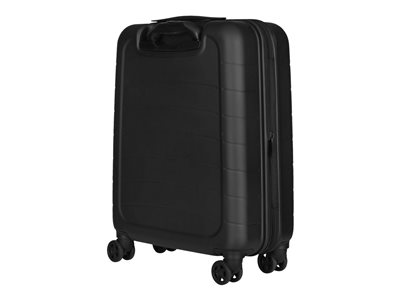 WENGER Syntry Carry-On Case with Laptop WENGER Syntry Carry-On Case with Laptop von Wenger