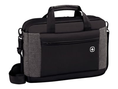 WENGER Underground 39,6cm Notebook Tasch WENGER Underground 39,6cm Notebook Tasch von Wenger