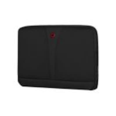 Wenger BC Fix 12,5" Laptop Sleeve schwarz von Wenger