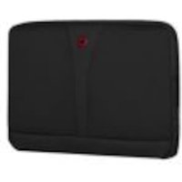 Wenger BC Fix 12,5" Laptop Sleeve schwarz von Wenger