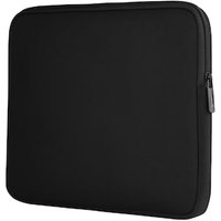 Wenger BC Fix 14 Neoprene 14" Laptop Sleeve schwarz von Wenger