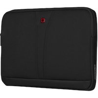 Wenger BC Fix 15,6" Laptop Sleeve schwarz Wenger BC Fix 15,6" Laptop Sleeve schwarz von Wenger