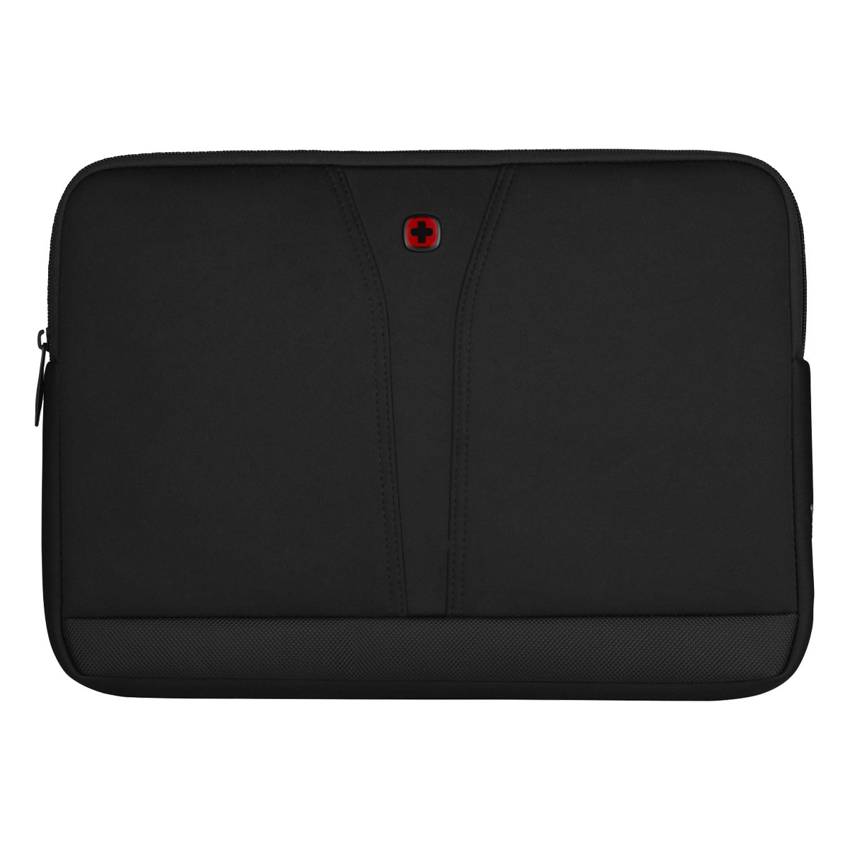 Wenger "BC Fix" Notebook-Sleeve 14" Schwarz von Wenger