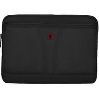Wenger BC Top 12,5" Laptop Sleeve schwarz von Wenger