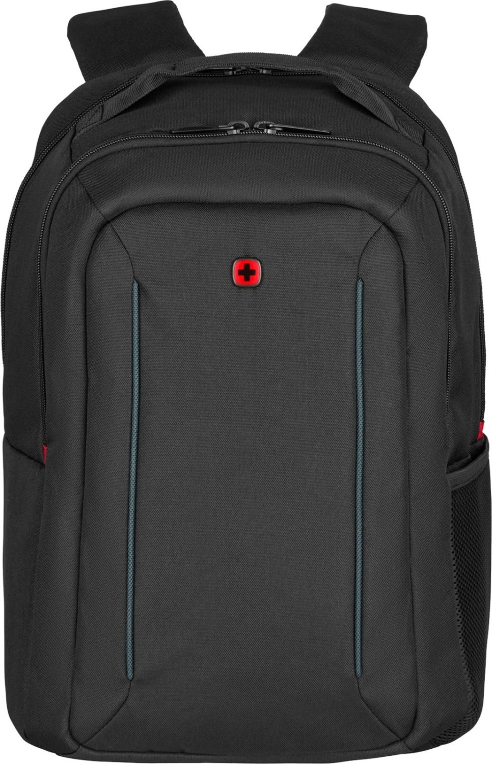 Wenger BQ 40,60cm (16) Laptop Rucksack, 611905 (611905) von Wenger