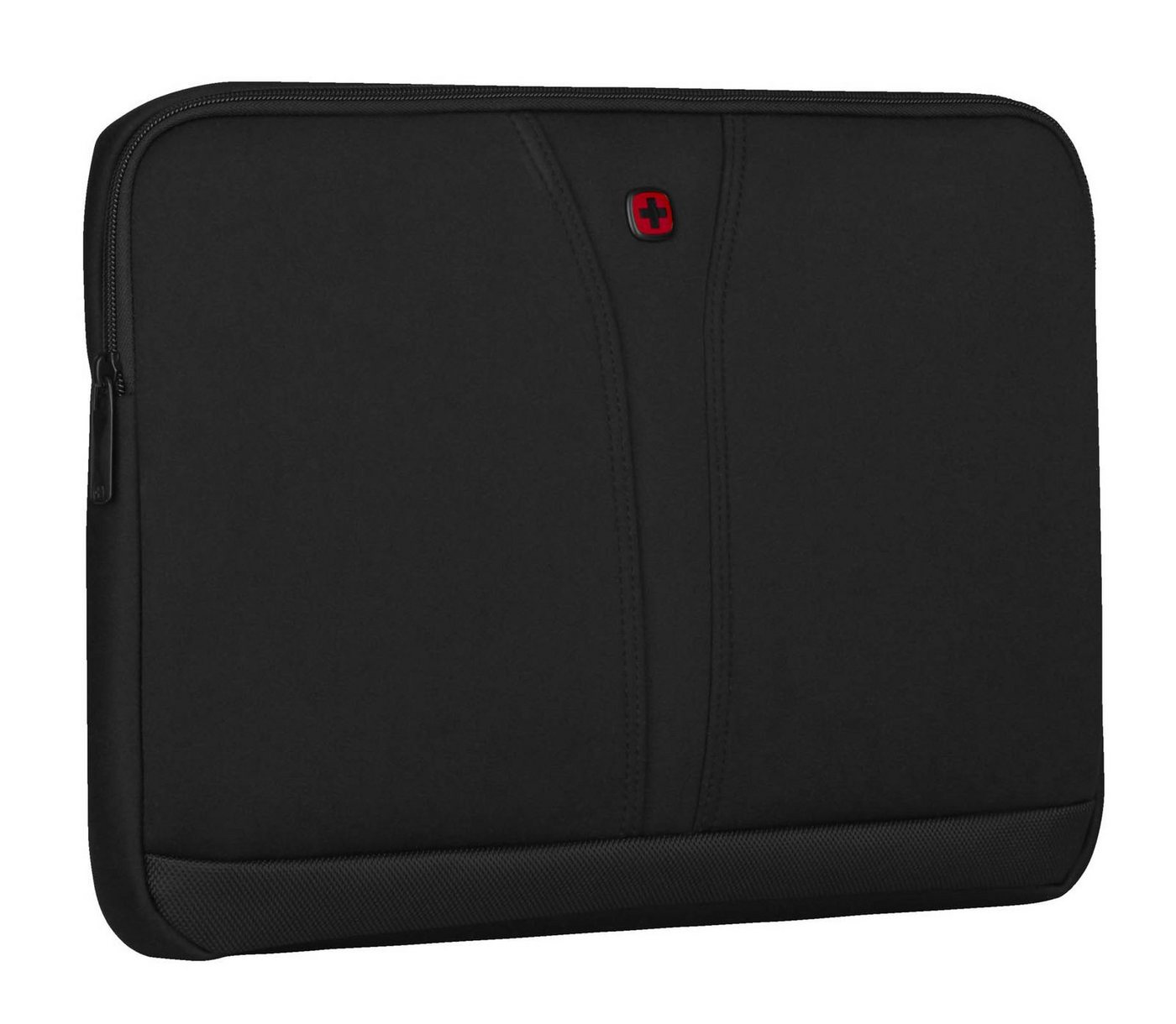 Wenger Laptop-Hülle Neoprene 15.6'' Laptop Sleeve Wenger Laptop-Hülle Neoprene 15.6'' Laptop Sleeve von Wenger