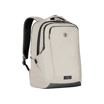 Wenger MX Professional Gaming Notebook Rucksack 16" Zoll sand Wenger MX Professional Gaming Notebook Rucksack 16" Zoll sand von Wenger