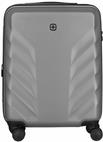 Wenger Motion Carry-On Grau (612547) von Wenger