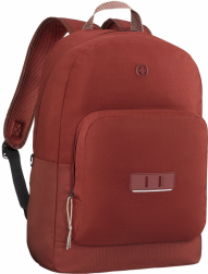 Wenger NEXT 23, Crango, Lava (612560) von Wenger