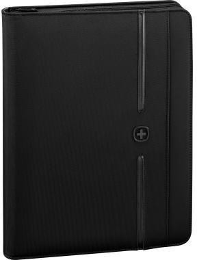 Wenger Schreibmappe Affiliate 601361 schwarz 374003490 Wenger Schreibmappe Affiliate 601361 schwarz 374003490 von Wenger