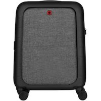 Wenger Syntry Carry-on Notebooktrolley (14") schwarz von Wenger