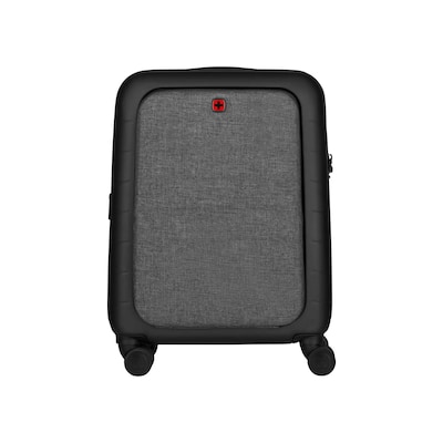 Wenger Syntry Carry-on Notebooktrolley (14") schwarz von Wenger