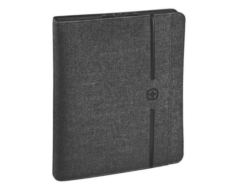 Wenger Tablet-Hülle Affiliate Schreibmappe A4 mit Tabletfach von Wenger