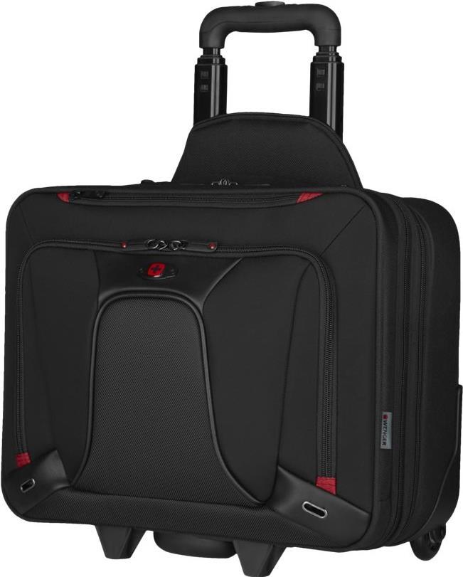 Wenger Transfer - Trolley - 41 cm (16) (600664) von Wenger