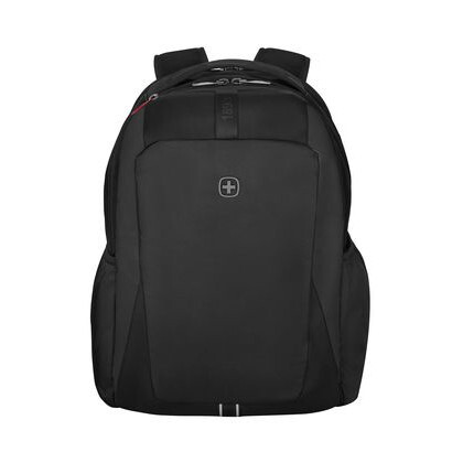 Wenger XE Professional 15.6'' Laptop Backpack mit Tablet Pocket von Wenger