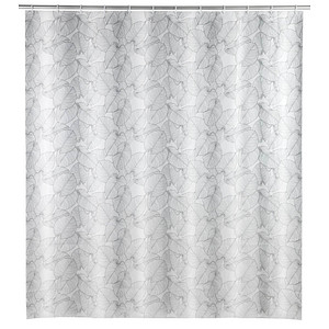 WENKO Duschvorhang Samoa Motiv 180,0 x 200,0 cm WENKO Duschvorhang Samoa Motiv 180,0 x 200,0 cm von Wenko