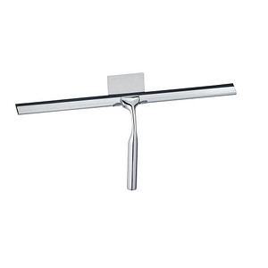 WENKO Terni Jumbo Duschabzieher 40,0 cm WENKO Terni Jumbo Duschabzieher 40,0 cm von Wenko