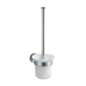 WENKO WC-Garnitur Bosio weiß, matt Metall WENKO WC-Garnitur Bosio weiß, matt Metall von Wenko
