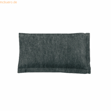 Wenko Auto-Entfeuchter 9949310500 von Wenko