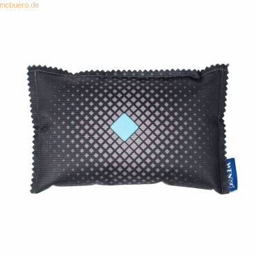 Wenko Entfeuchter 9943690500 + Indikator 350g Wenko Entfeuchter 9943690500 + Indikator 350g von Wenko