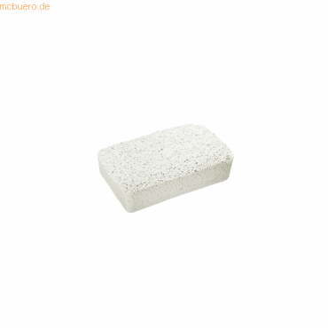 Wenko Feuchtigkeitskiller 5410051500C Nachfüller 5kg Wenko Feuchtigkeitskiller 5410051500C Nachfüller 5kg von Wenko