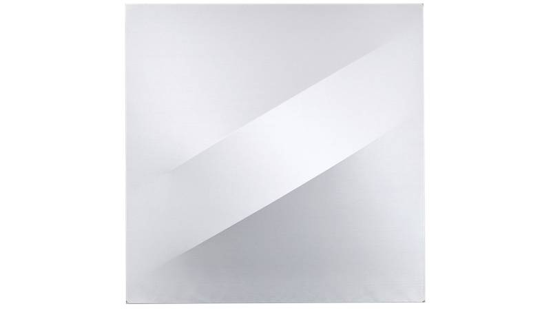 Wentex 3D Deco Panel Diagonal von Wentex