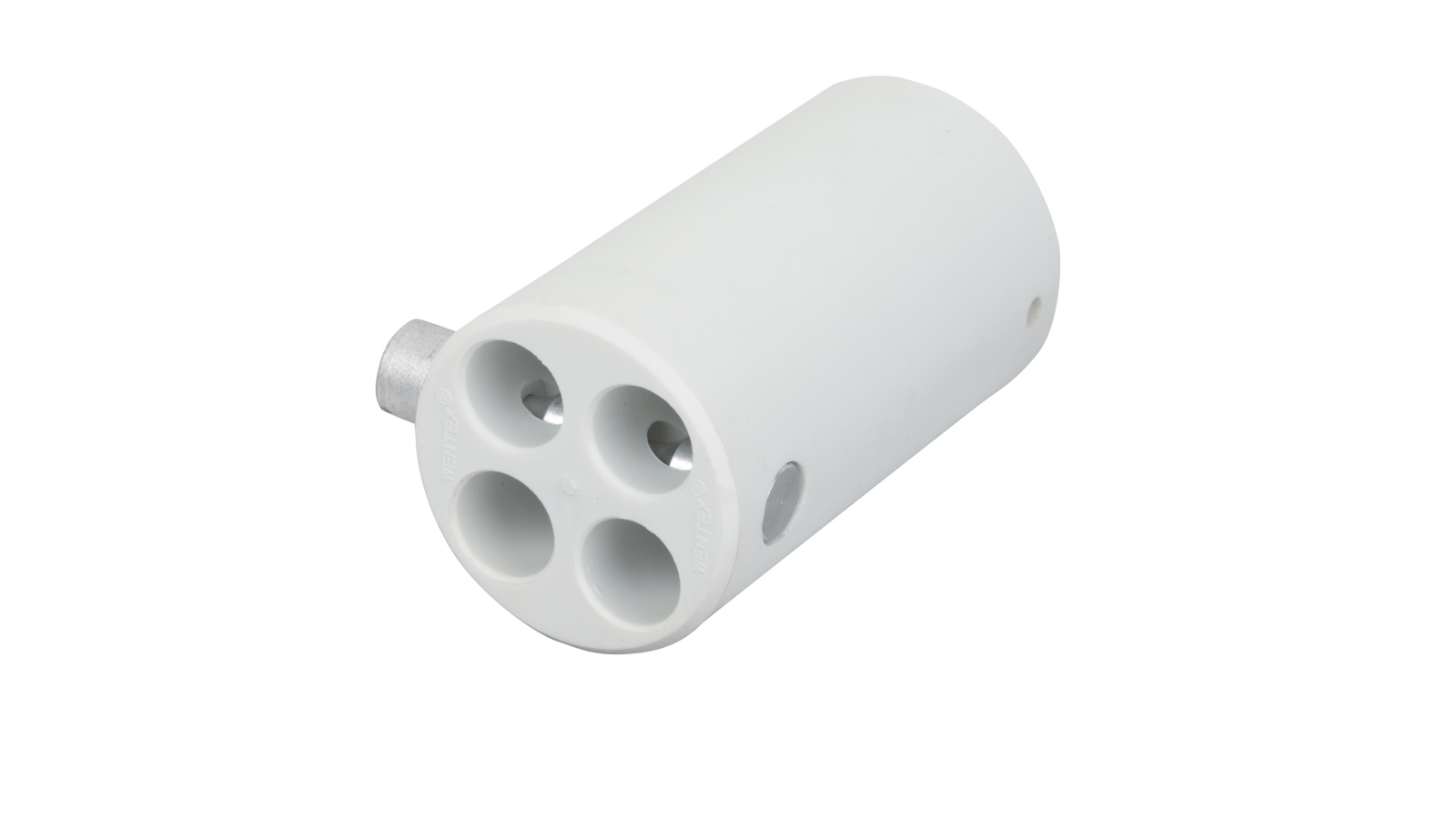 Wentex 4-way Connector Replacement Ø40.6 mm von Wentex