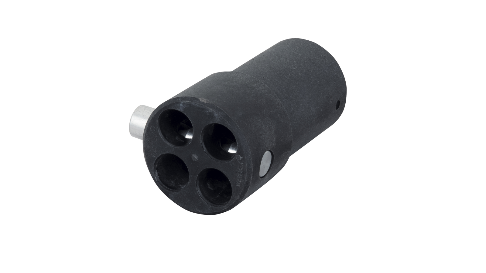 Wentex 4-way Connector Replacement Ø50.8 mm von Wentex