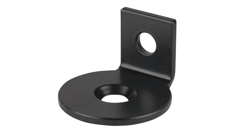 Wentex Angled Bracket for 4-way Connector von Wentex