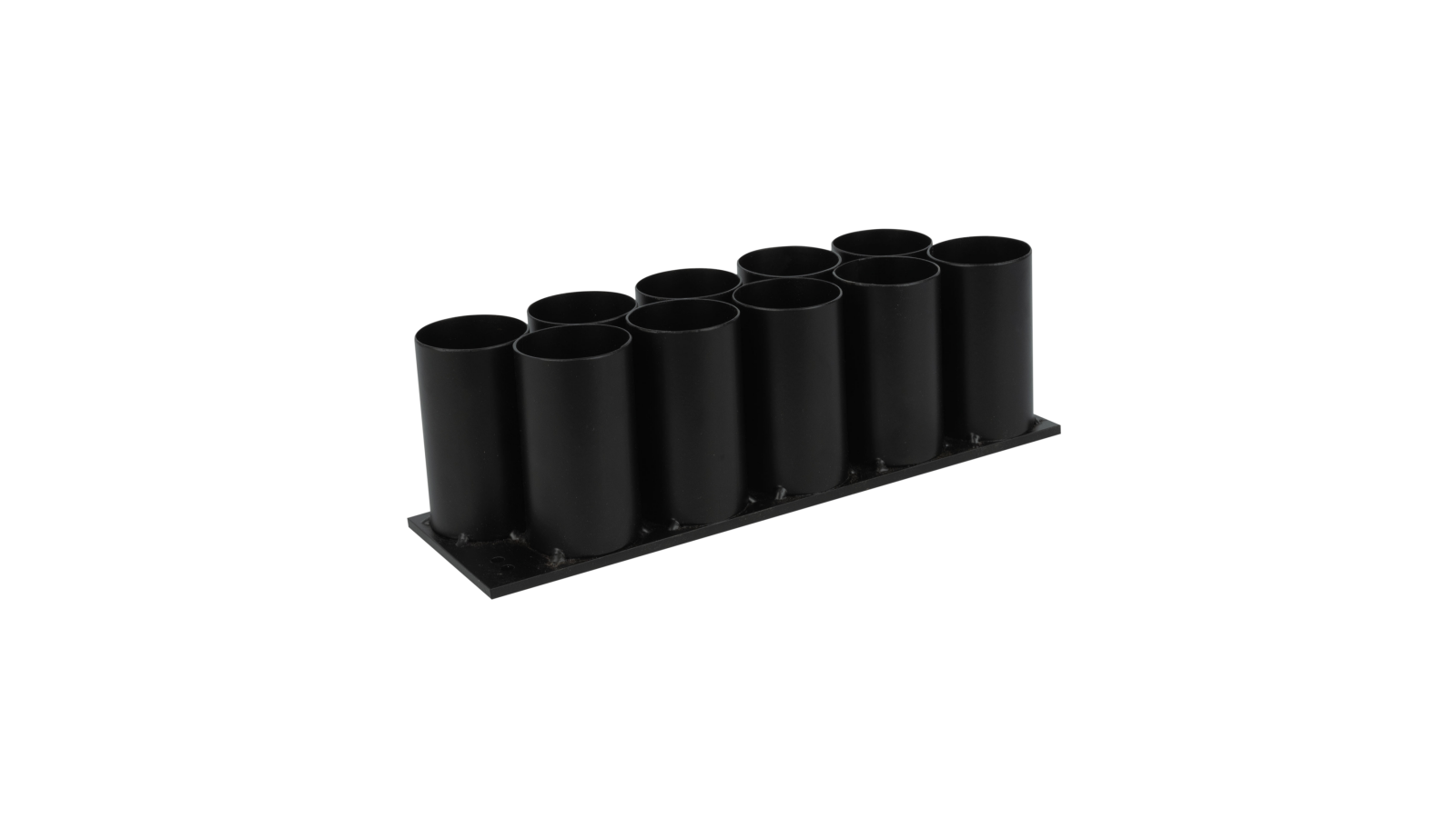 Wentex Base Plate Pin Holder Wentex Base Plate Pin Holder von Wentex