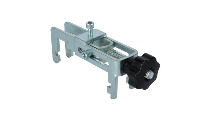 Wentex Connection Bracket for Set Frame von Wentex