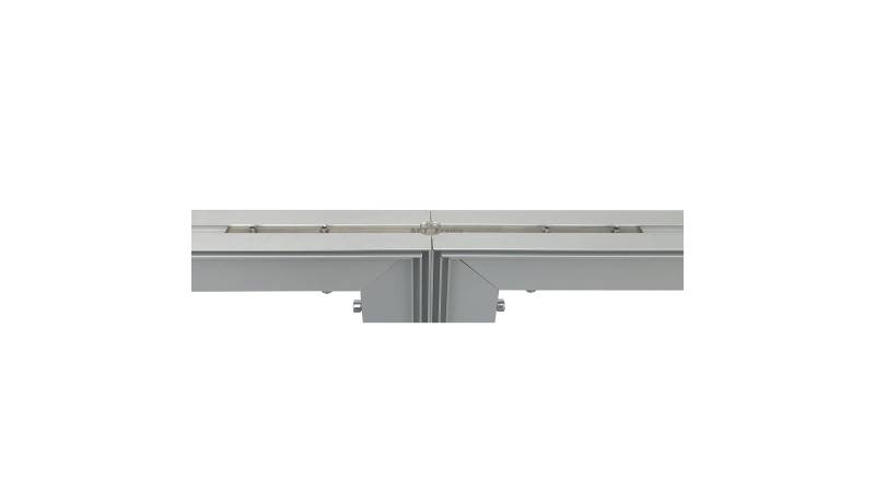 Wentex Connection Strip for Set Frame von Wentex