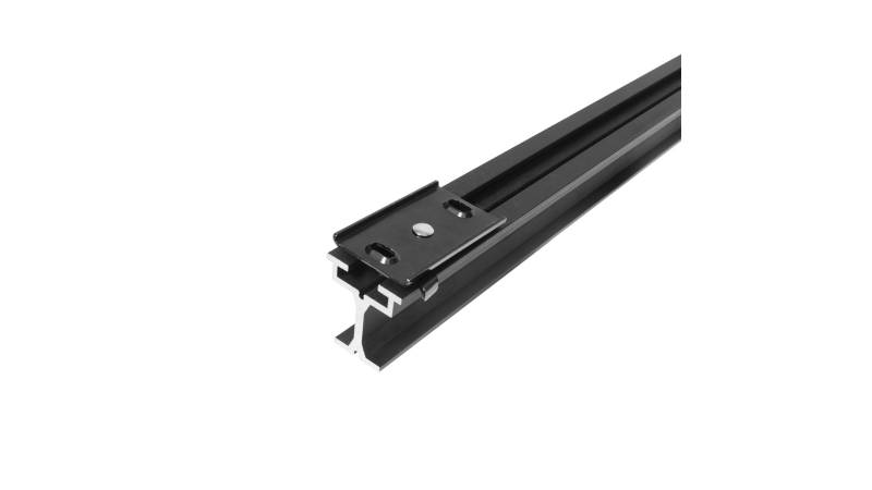 Wentex Eurotrack Ceiling Mount von Wentex