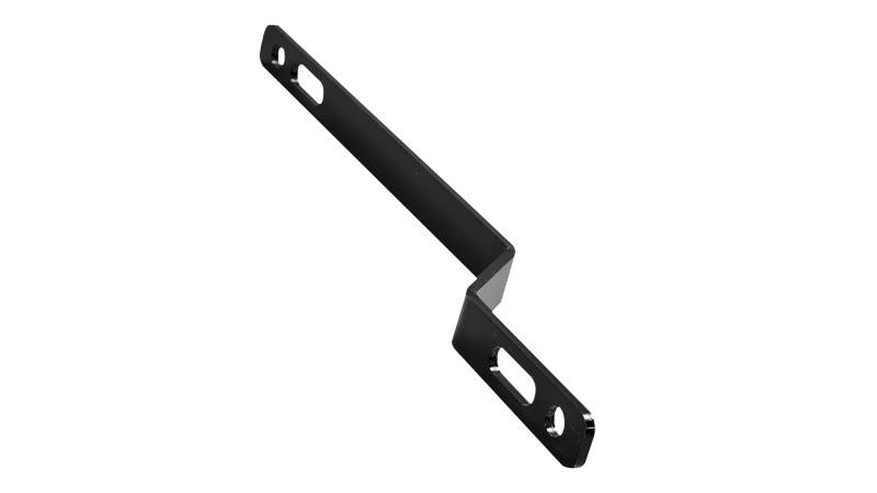 Wentex Eurotrack - Overlap Arm von Wentex