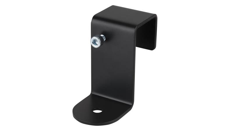 Wentex Flex Adapter for 4-way Connector von Wentex