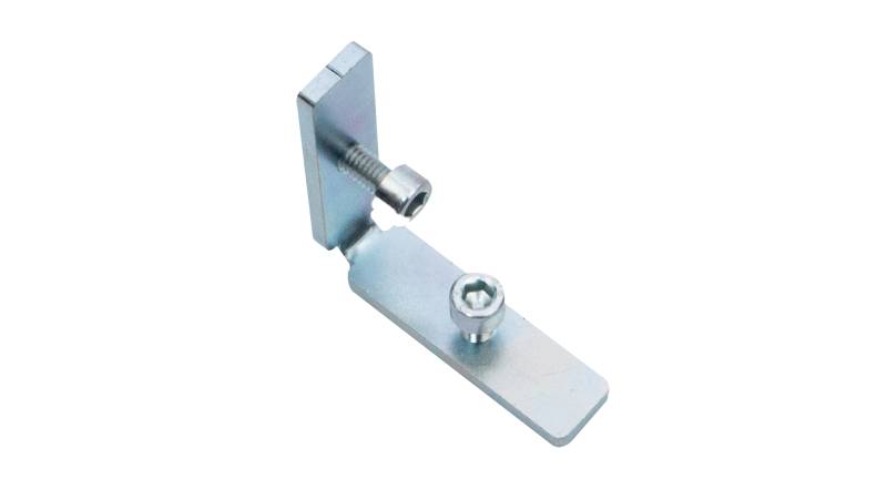 Wentex Keder Mounting Corner SET Frame von Wentex