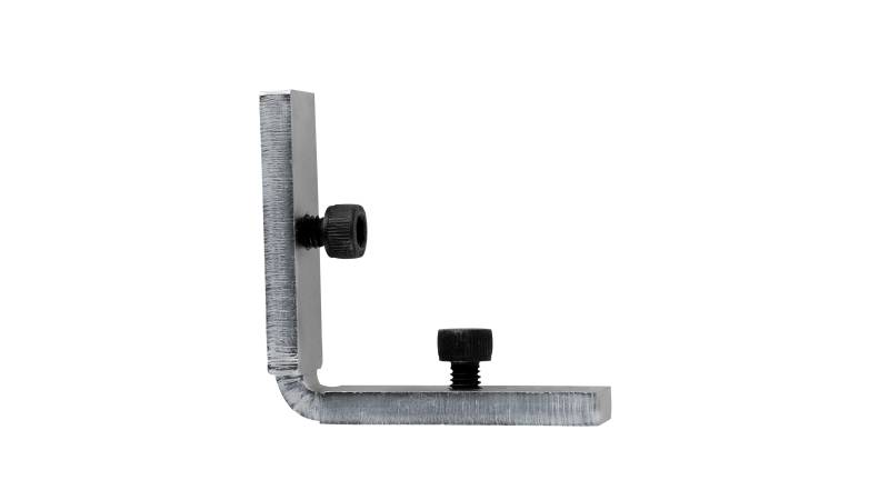 Wentex Keder Montageecke SET-Rahmen von Wentex