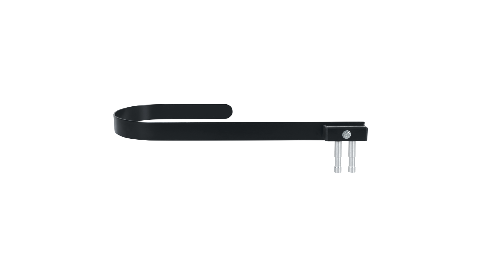 Wentex P&D Curtain Wagner Hook Wentex P&D Curtain Wagner Hook von Wentex